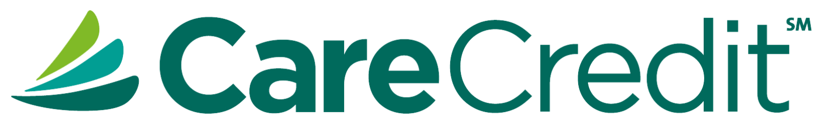 care credit logo